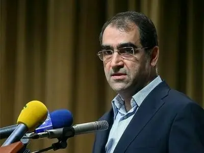 بخش خصوصی در انحصار دولت تضعیف شده است / دولت تعیین‌کننده قیمت کالاست
