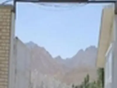 سرپرست شهرداری برزک انتخاب شد