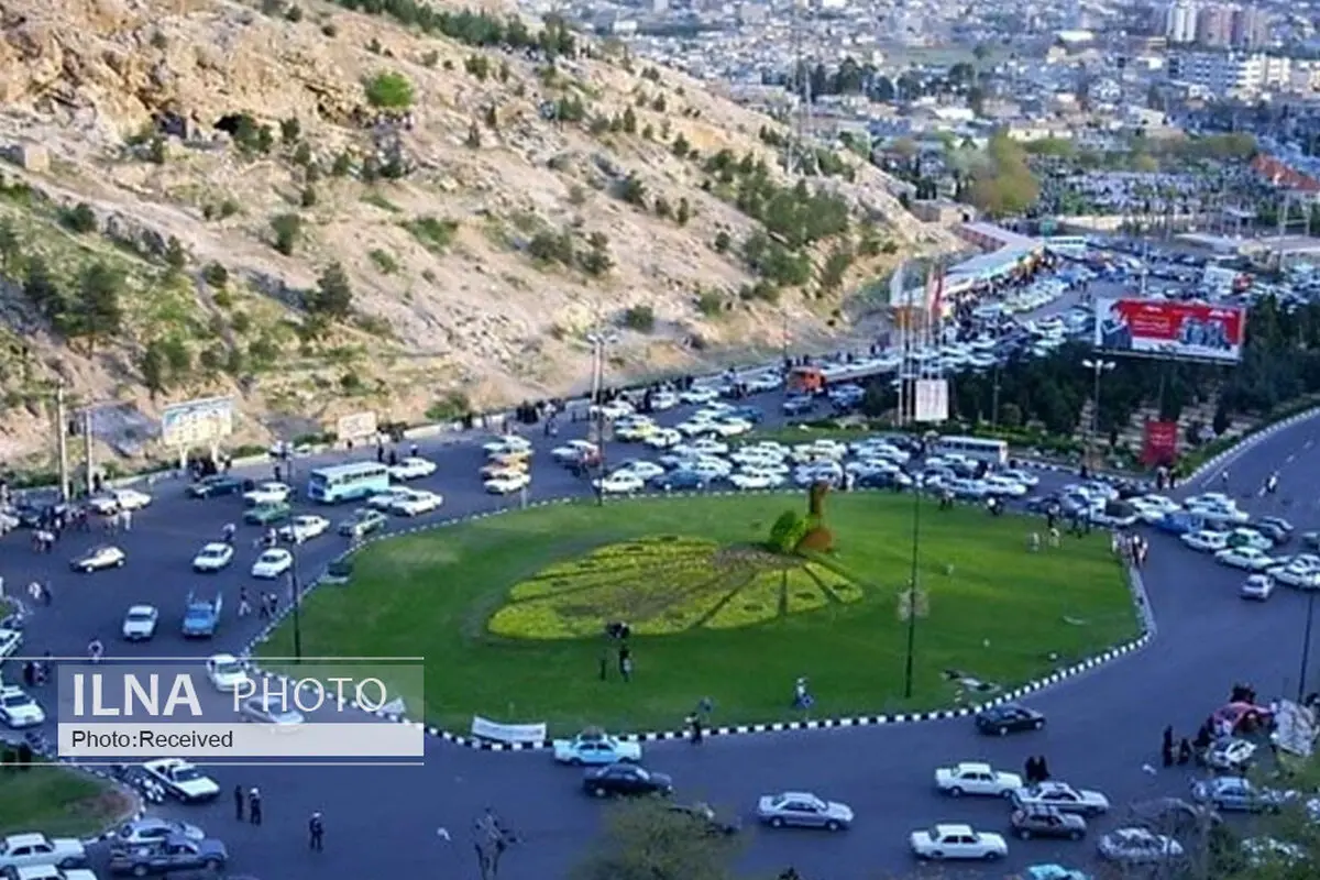 پیگیری مطالبات معطل مانده فارس، موضوع اصلی نشست با معاون اول رئیس جمهور