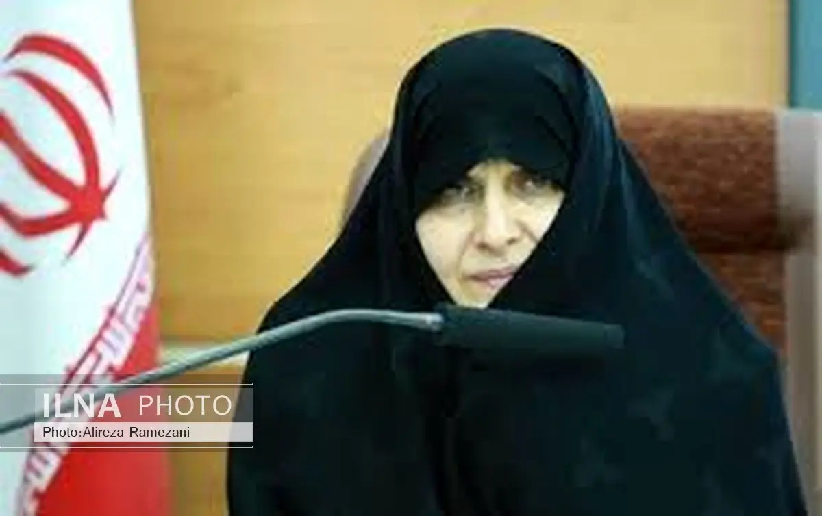 کمیته انتخاب روسای دانشگاه‌ها فراقوه‌ای است