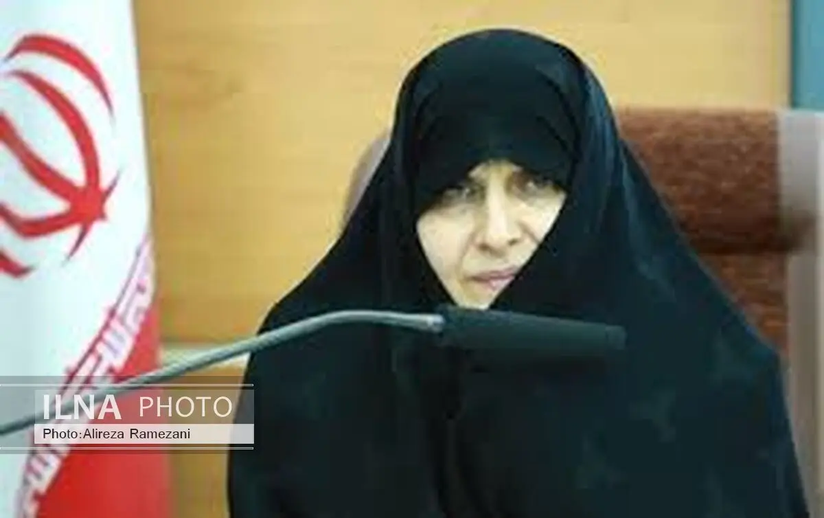 کمیته انتخاب روسای دانشگاه‌ها فراقوه‌ای است
