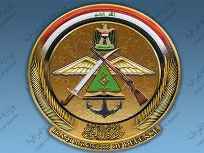 Iran tightens northern Iraq blockade