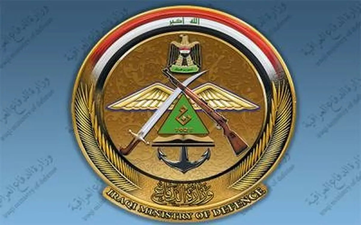 Iran tightens northern Iraq blockade