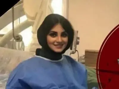 پزشک متخصص قلب و عروق در دلفان به طور ناگهانی فوت کرد