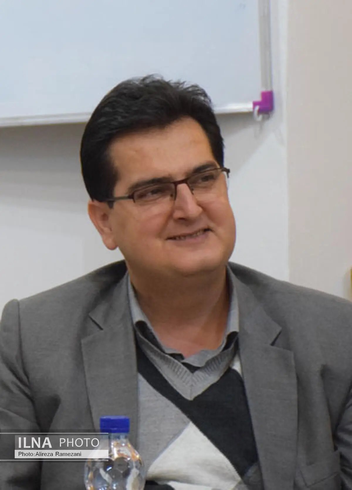 فعالیت 8 شرکت دانش‌بنیان در شهرک‌های صنعتی مازندران