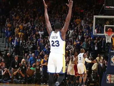 بسکتبال NBA؛ بار دیگر شکست تاندر و وستبروک