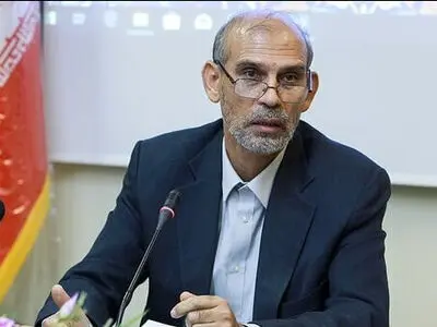 در الگوسازی ابتدا باید اولویت‌ها را مشخص کرد