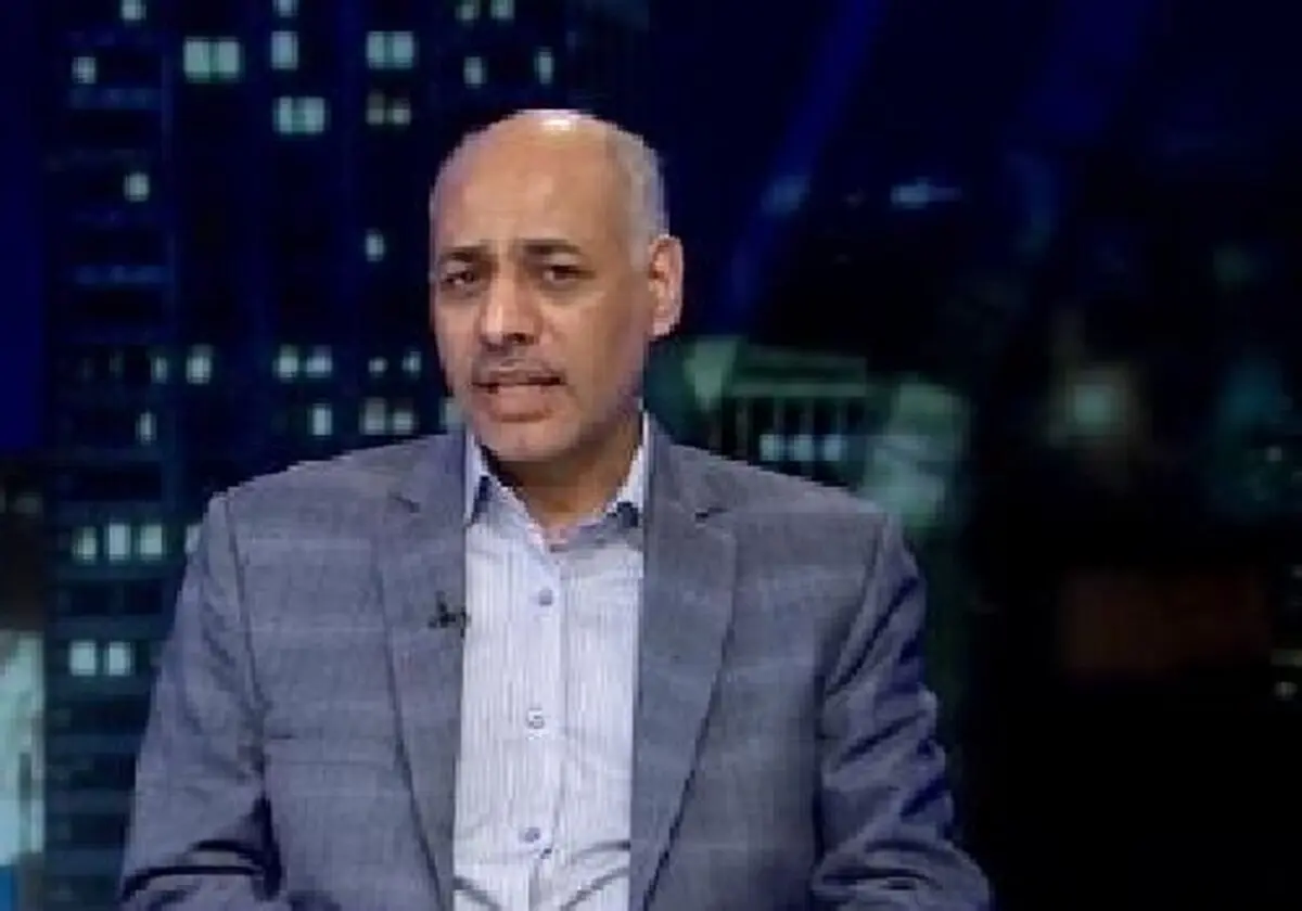 با ایزولاسیون ۴۰ درصدی بیماران، کرونا در هفته‌ اول سال کنترل می‌شود
