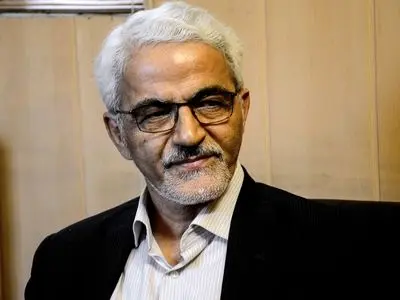 افزایش خط فقر خانوارهای روستایی به ۴۰ درصد در دولت احمدی نژاد/ از سال ۵۷ تا ۸۴ با اقدام دولت‌ها فقر کاهش یافت