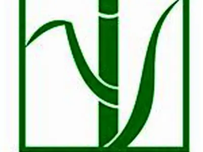 توضیح شرکت توسعه نیشکر درباره محیط زیست منطقه