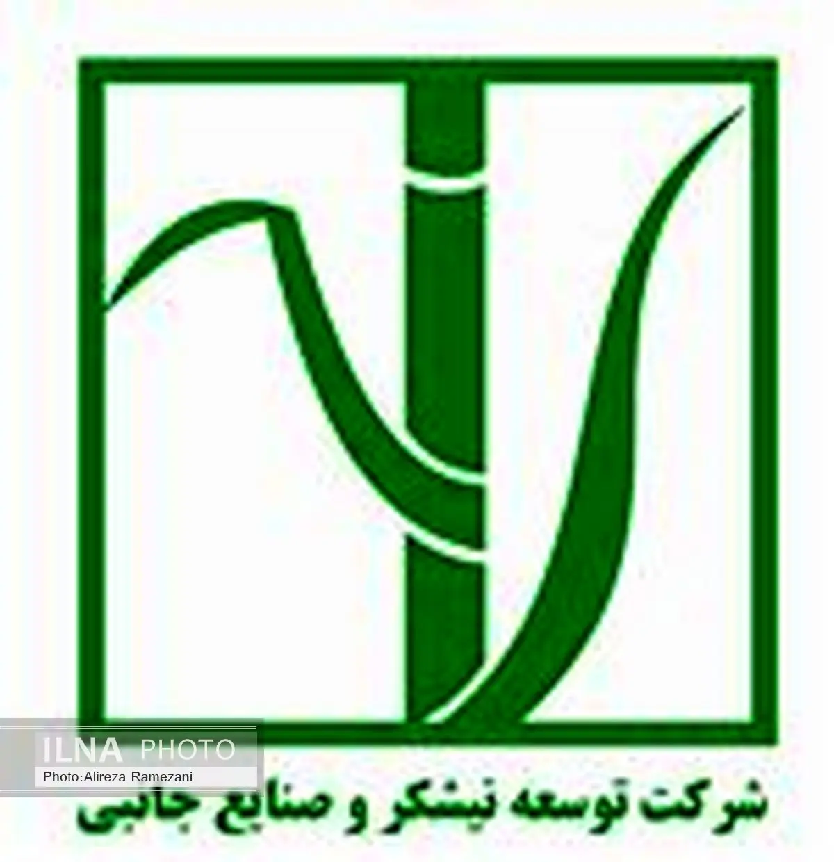 توضیح شرکت توسعه نیشکر درباره محیط زیست منطقه