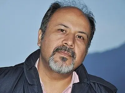 قرار بود برخی هنرمندان اوایل هفته جاری آزاد شوند/ در تعامل با نهادهای امنیتی و قضایی برای حل مشکل هنرمندان تلاش می‌کنیم