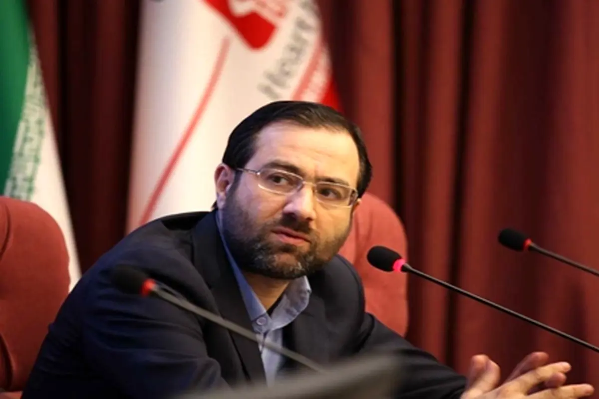 ابطال مصوبه فروش اینترنتی دارو