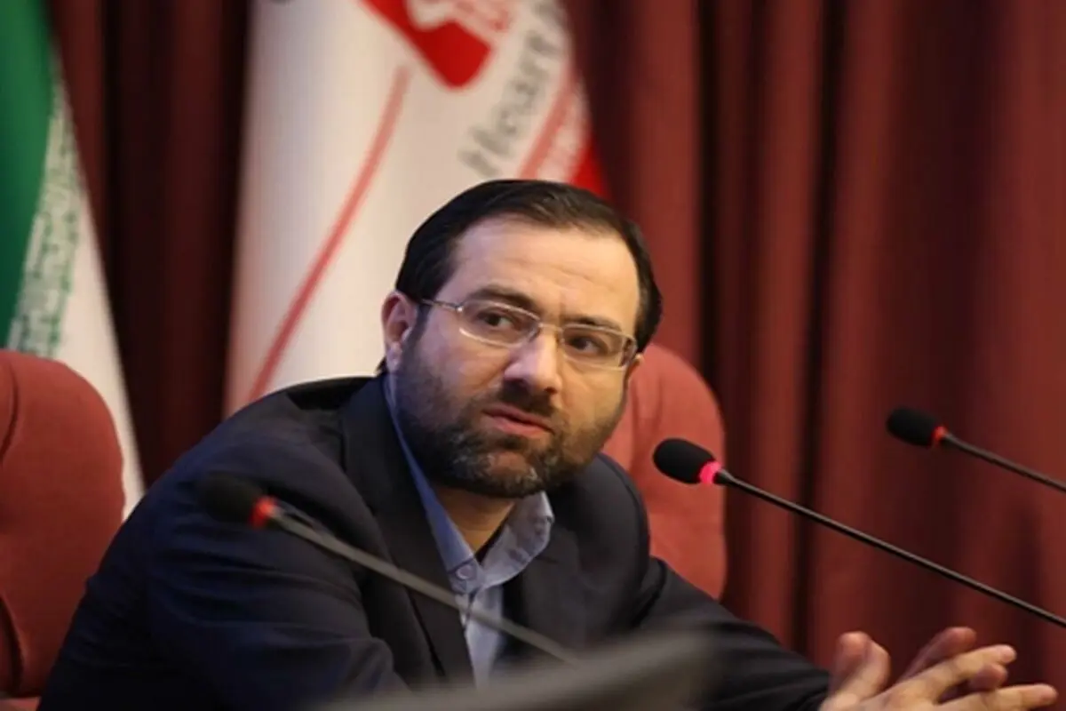 تمهیدات جدید برای جبران نقدینگی شرکت‌های دارویی/ تخصیص ارز مورد نیاز حوزه سلامت طی ۷۲ ساعت