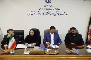کسر سهمیه و معرفی به تعزیرات در انتظار خبازی های متخلف