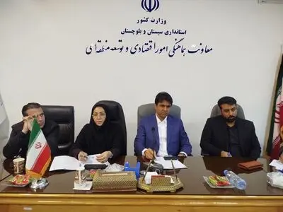 کسر سهمیه و معرفی به تعزیرات در انتظار خبازی های متخلف