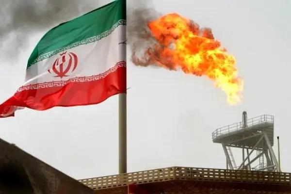 US considering new sanctions on Iranian oil sales to China: WSJ