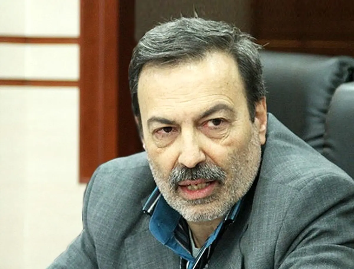 آغاز دریافت فرم «ارجاع به پایگاههای سنجش سلامت» از خرداد