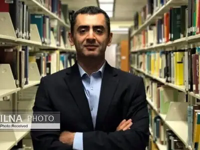 دلایل انتخاب گزینه مذاکره غیرمستقیم/ در صورت موفقیت مذاکرات غیرمستقیم امکان مذاکره مستقیم هم وجود دارد