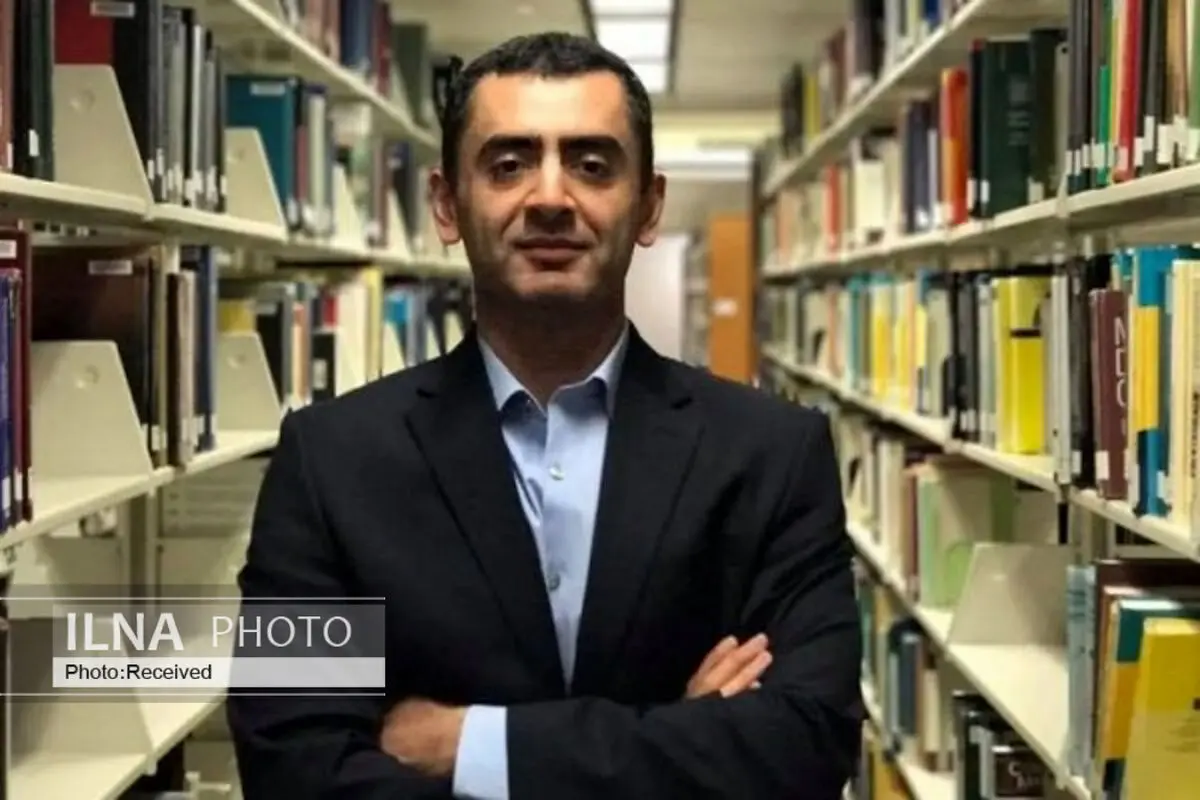 علنی و طولانی شدن مذاکرات، به مخالفان برجام فرصت لابی می‌دهد/ مذاکره مستقیم به نفع ایران و آمریکاست/ پیشنهادات واشنگتن به تهران، کاخ سفید را تحت فشار کنگره قرار داد