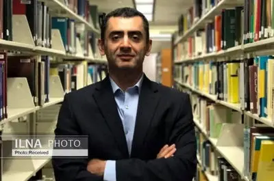 ترامپ برای کشورهای منطقه مانند یک موشک غیرهدایت شونده است/ ایران هنوز می‌تواند با کارت‌های خود از آمریکا امتیاز بگیرد