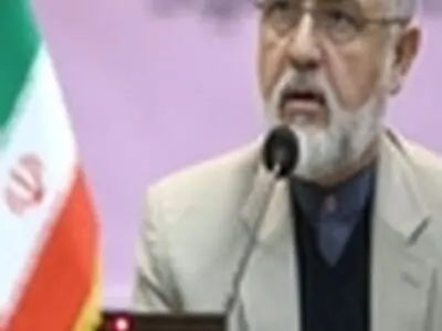 شهنازی: برای حمایت از فدراسیون‌ها دریغ نکردیم / بدهی سال ۹۱ در مجمع مطرح نشد