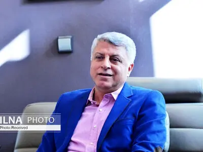 آلمان و فرانسه نمی‌خواهند دلقک سیرک ترامپ در خلیج‌فارس باشند/واشنگتن درصدد تطهیر چهره خود با کارت اروپا است