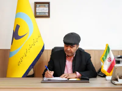  سلامت روان نباید در جامعه کالای لوکس باشد