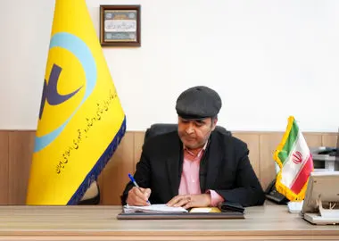  سلامت روان نباید در جامعه کالای لوکس باشد