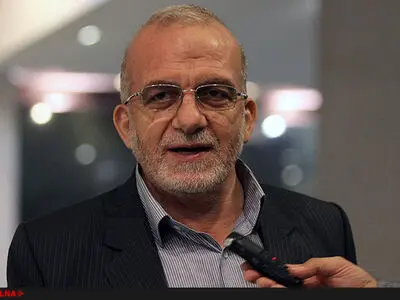 هیچ دانش‌آموزی دیگر در بازداشت نیست/ جزئیات ۱۲ کشته شده اصفهانی در حوادث اخیر