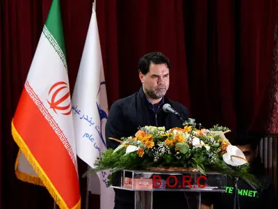 آکادمی فوتبال پالایش نفت بندرعباس با تمرکز بر استعدادیابی و تیم‌سازی پایه آغاز به کار کرد +فیلم