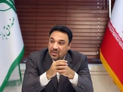 افزایش بسته‌های «طرح یاری» بازنشستگان کشوری به ۱۵ مورد/ شش میلیون و ششصد هزار بازنشسته از خدمات استفاده کرده‌اند
