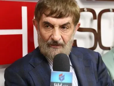 باید مدل نظام رفاهی خود را تغییر دهیم/فیلم