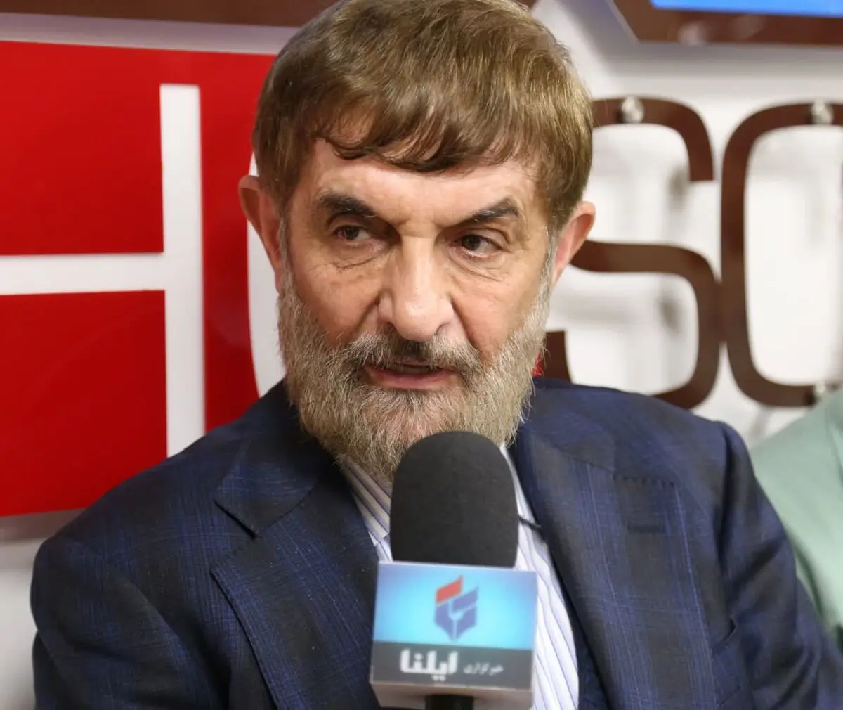 سهم یک درصدی اقتصاد دریامحور باید تا 8 درصد افزایش یابد 