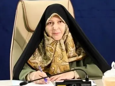 بزرگ‌ترین معامله بورس را به سرانجام رساندیم/ شفافیت و مبارزه با فساد در خصوصی‌سازی
