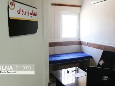 وجود بیش از ۵ هزار پرونده بیماری روانی مزمن در آذربایجان شرقی/فعالیت ۱۷۰ مرکز مثبت زندگی در استان 