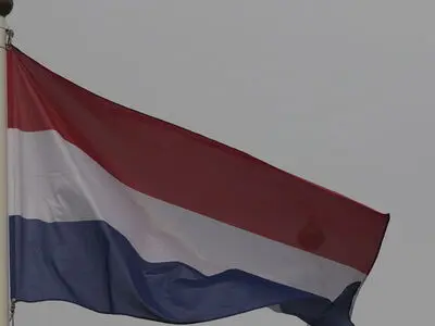 تحقیقات پلیس هلند درباره مراکز غیر‌قانونی پلیس چین در این کشور