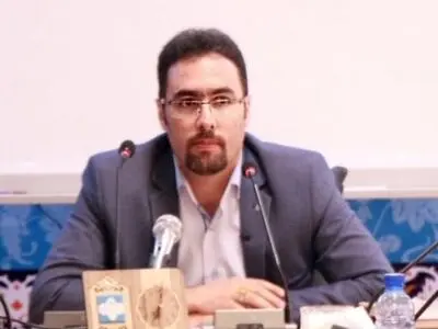 مجازات اعدام در بسیاری از کشورهای جهان منسوخ شده است/  اعدام نه جنبه بازدارندگی دارد و نه جنبه اصلاحی و درمانی/ فلسفه وضع مجازات، انتقام‌جویی نیست/ قوانین قابلیت تطبیق با خواسته‌های جامعه را دارد