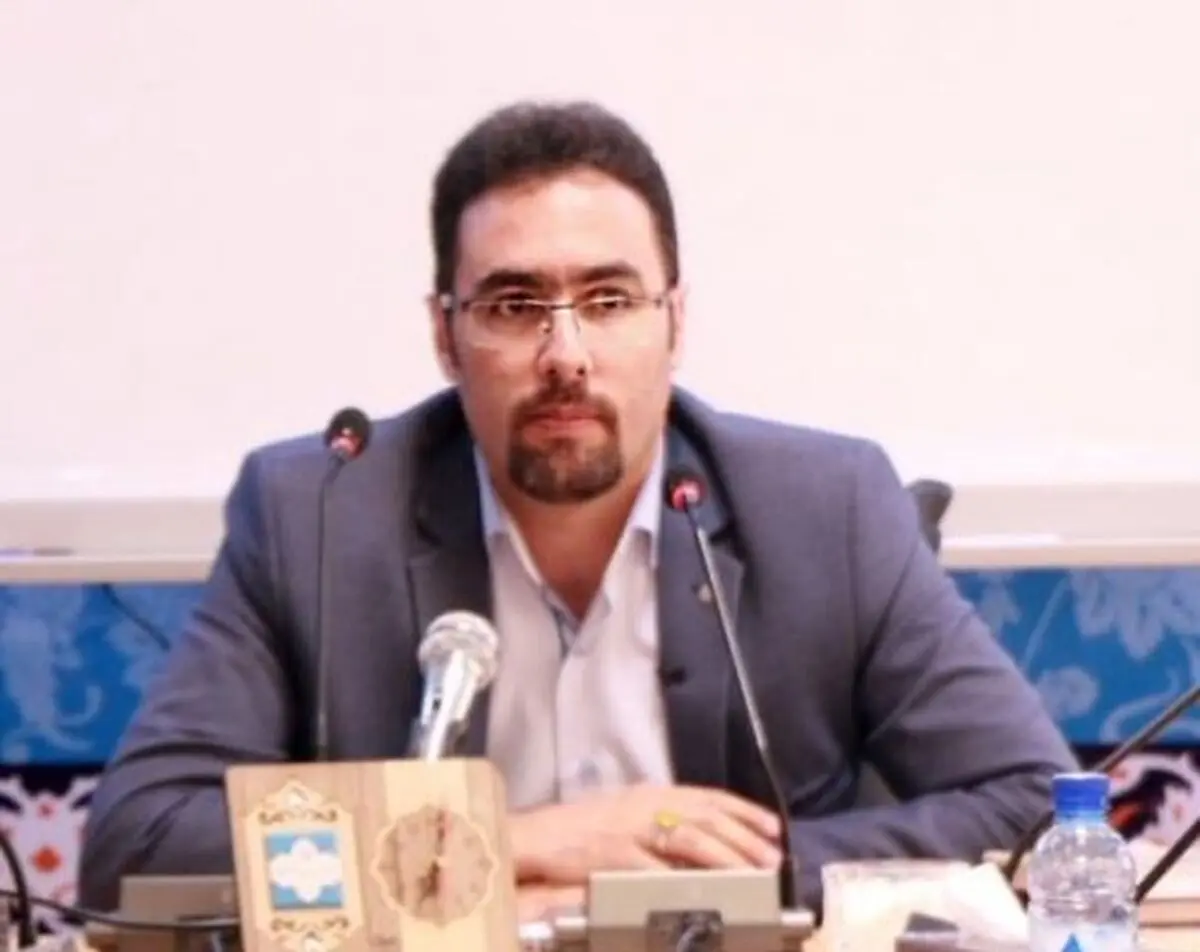 افشای اسناد محرمانه، جرم است/ مجازات نمی‌تواند خسارات وارده به حیثیت و آبروی اشخاص را جبران کند