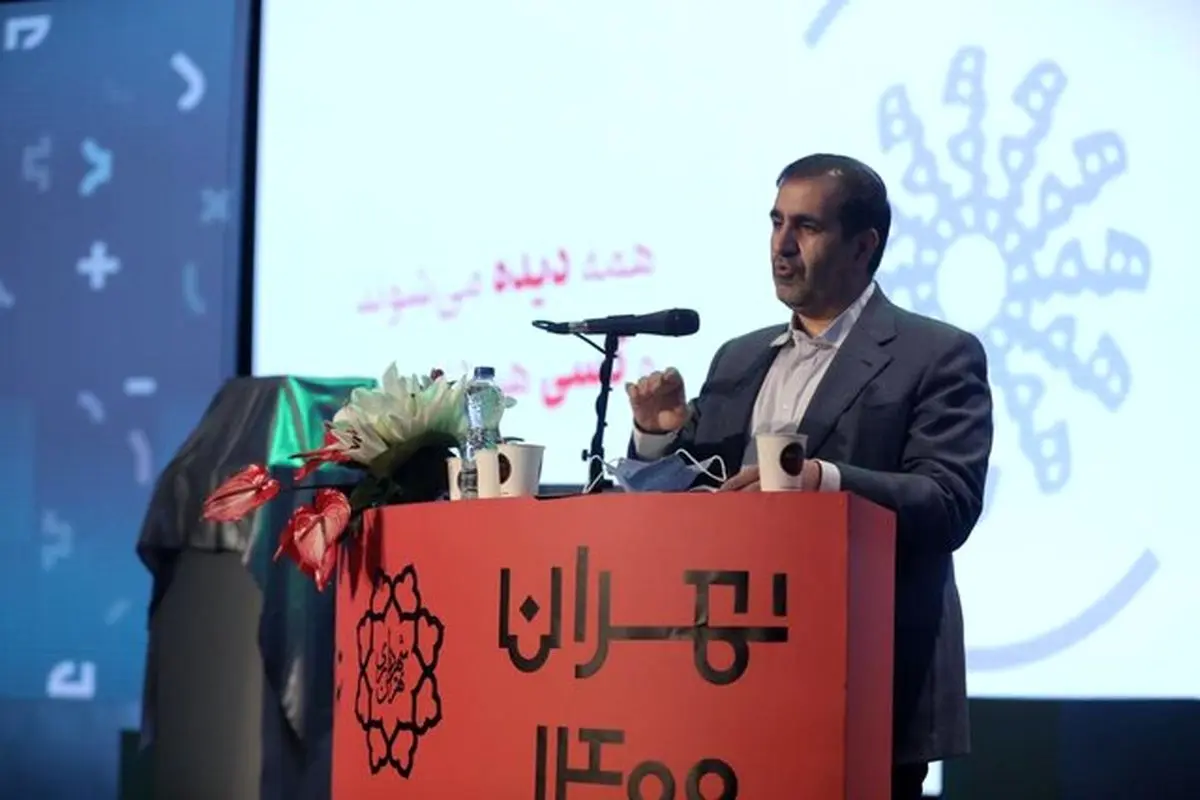 زیان ۱۰۰ میلیاردی شهرداری از تعطیلی کرونایی اماکن ورزشی