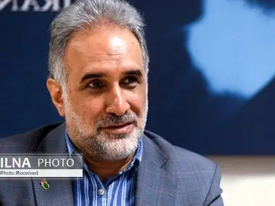 اصلاح‌طلبان در جایگاه خود بازنگری کنند/ مردم از کشمکش‌ها و جنجال‌ها خسته شده‌اند/ بحران بی‌اعتمادی مردم، حاصل ناتوانی پیگیری مطالبات از طریق صندوق رأی است