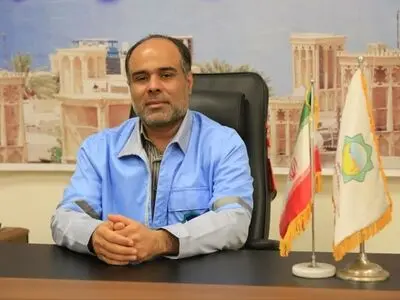 پرداخت بیش از ۳۰ میلیارد تومان کمک بلاعوض به سیل‌زدگان هرمزگان
