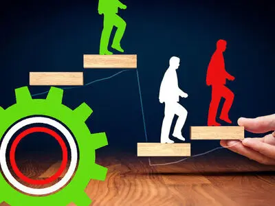 اختصاص رتبه دوم کارگروه‌های تسهیل و رفع موانع تولید کشور به استان‌مرکزی