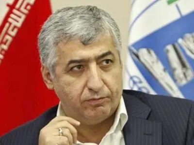 حرمت الله رفیعی: ارز رایج مملکت ریال است اما سوداگران به دنبال کسب منفعت هستند