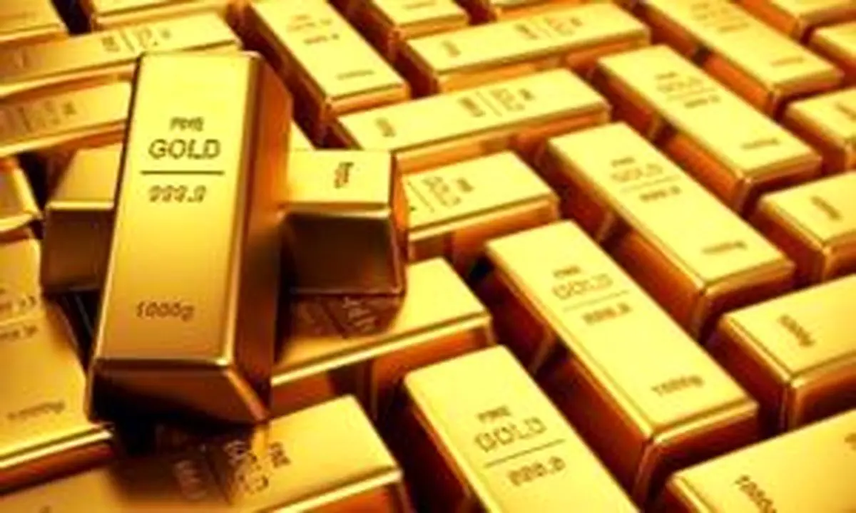 قیمت طلا، سکه و ارز امروز یکشنبه ۱۹ بهمن ۱۴۰۴