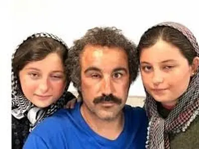 جایگزین سارا و نیکا سریال «پایتخت» معرفی شدند/ عکس
