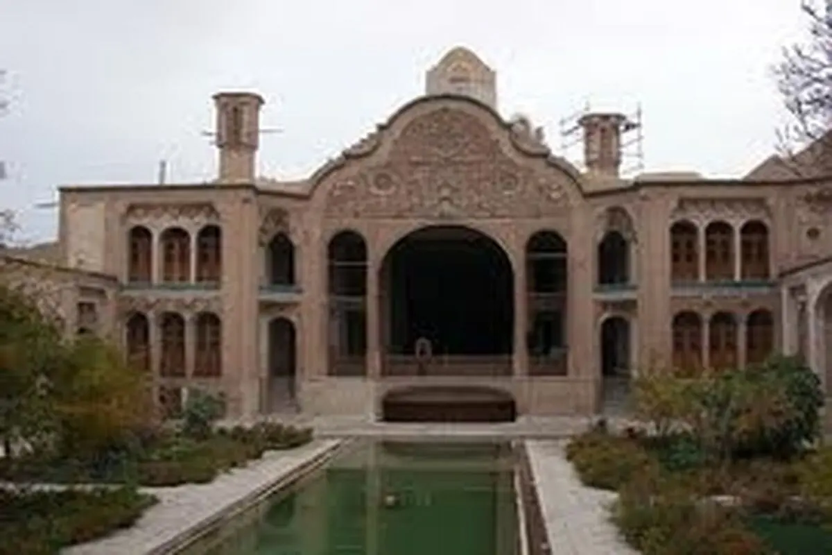 احیای میدان امام علی(ع) با قدمت ۸۰۰ساله در اصفهان اقدامی ارزشمند است