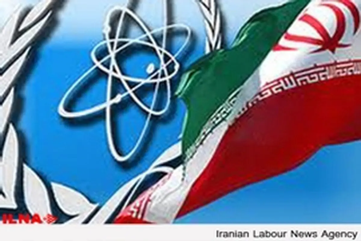 برنامه هسته‌ای ایران مهمترین محور همکاری مسکو و واشنگتن در سال ۲۰۱۴ است