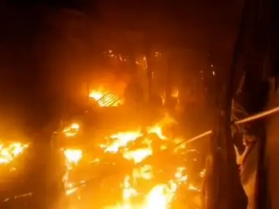 حمله رژیم صهیونیستی به مدرسه محل اسکان آوارگان/ دست‌کم ۱۰ نفر شهید شدند