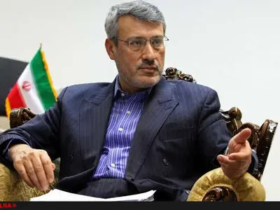 پیام نهایی فیلم فروشنده تکریم حفظ آبرو و اهمیت حریم خصوصی است